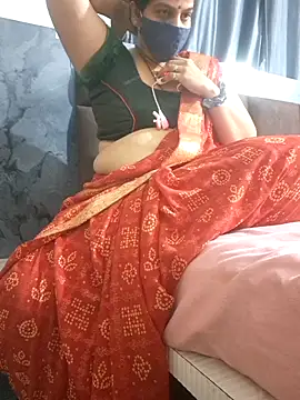couple new enjoy online show from 05-06-26, 06:02