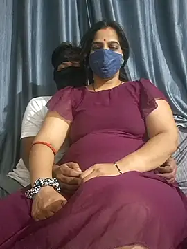 couple new enjoy online show from 05-14-26, 05:53
