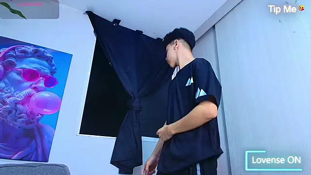 Gael moon  online show from 03-10-26, 05:45