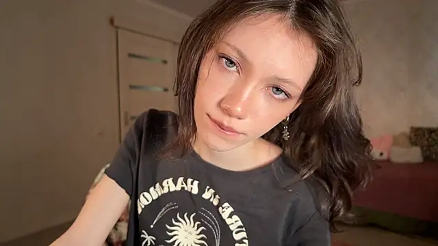 MiaPimmy online show from 07-24-26, 04:32
