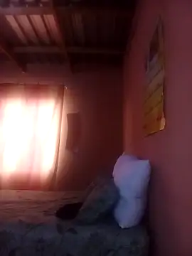 Snapshot of kcummnasty chatting on 03-21-26, 02:31 kcummnasty online show from 03-21-26, 02:31