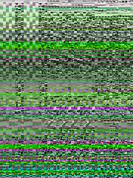 cappell0ne online show from 07-06-26, 10:23