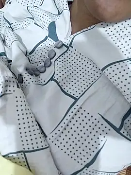 marry1157 online show from 03-14-26, 02:55