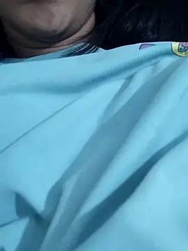 marry1157 online show from 03-19-26, 02:21