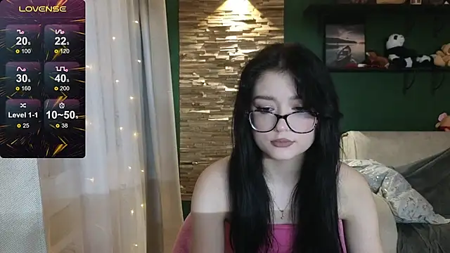 Whitney11 1131 online show from 02-20-26, 02:17