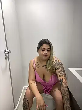 kahreal online show from 04-23-26, 12:51