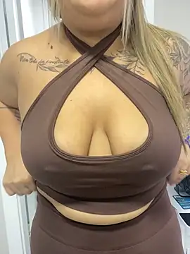kahreal online show from 06-08-26, 12:05
