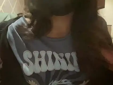 Snapshot of ishu_96 chatting on 02-08-26, 08:01 ishu 96 online show from 02-08-26, 08:01