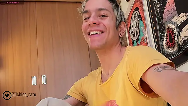 acid timee online show from 02-05-26, 12:54