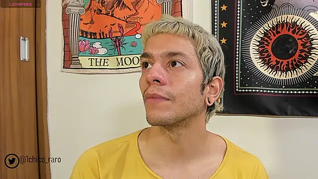 acid timee online show from 02-08-26, 01:20