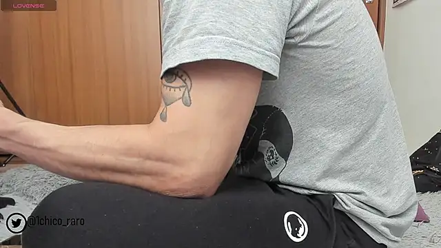 acid timee online show from 02-26-26, 05:23