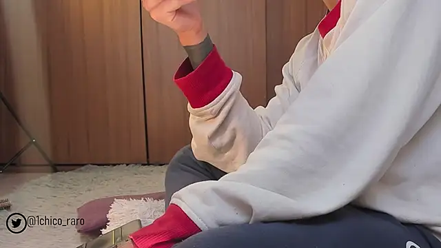 acid timee online show from 04-21-26, 09:39