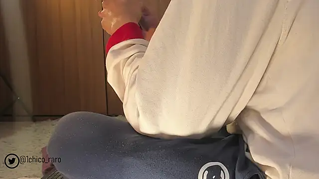 acid timee online show from 04-23-26, 09:39