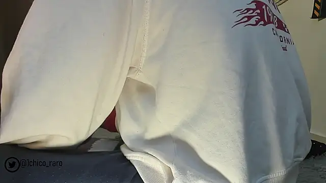 acid timee online show from 04-25-26, 09:23