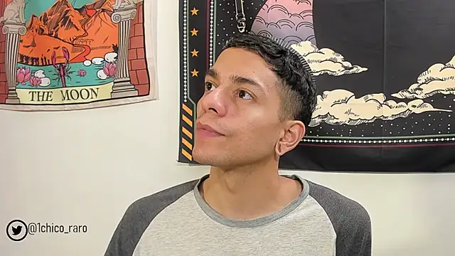 acid timee online show from 04-27-26, 02:42