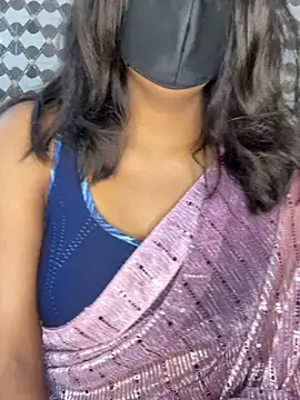 lovely siaa online show from 03-07-26, 09:17