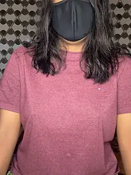 lovely siaa online show from 03-21-26, 03:15