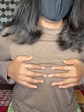 lovely siaa online show from 03-23-26, 04:22