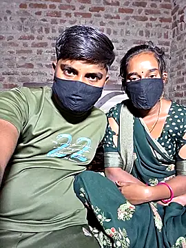 Snapshot of desi_kapl chatting on 03-13-26, 05:41 desi kapl online show from 03-13-26, 05:41