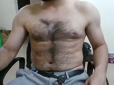 siditrix17 online show from 02-24-26, 02:26