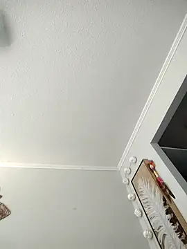 dannistx online show from 02-08-26, 08:12