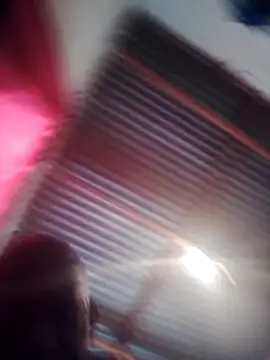 smallt98 online show from 02-14-26, 10:45