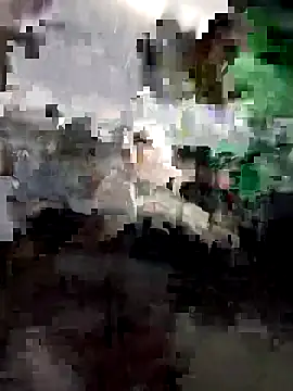 Snapshot of yusu_3 chatting on 02-09-26, 01:26 yusu 3 online show from 02-09-26, 01:26