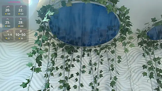 sophieBlair  online show from 02-18-26, 07:10