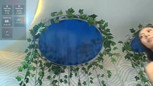 sophieBlair  online show from 02-19-26, 07:32