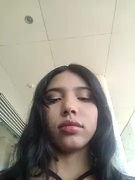 jadelaurent online show from 02-27-26, 07:47