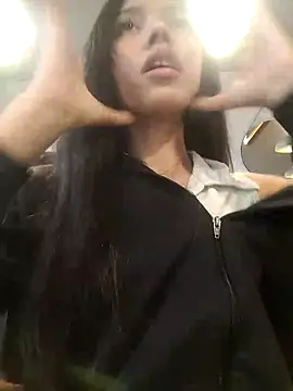 jadelaurent online show from 02-28-26, 08:32