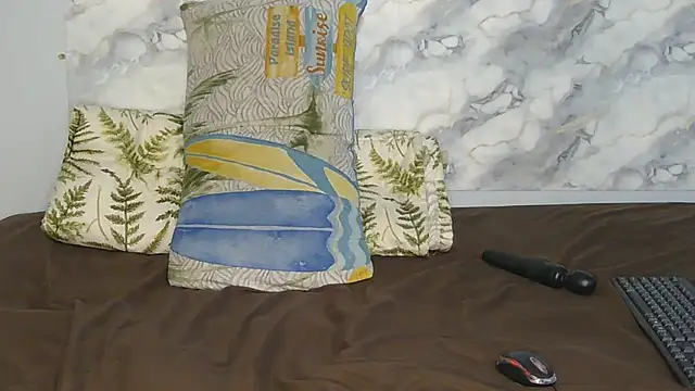 HornyBlackSlut online show from 07-23-26, 08:29