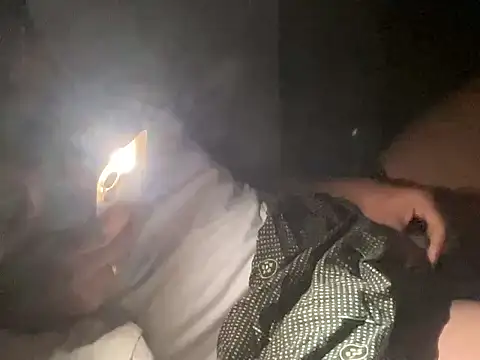 HarshithJoel online show from 03-02-26, 07:43