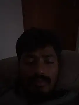 HarshithJoel online show from 03-08-26, 05:39