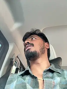 HarshithJoel online show from 03-11-26, 05:46