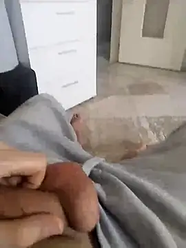 bigpenis8845 online show from 02-09-26, 10:30