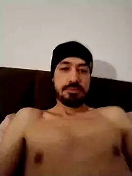 bigpenis8845 online show from 03-14-26, 08:31