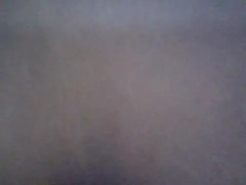 badqwen online show from 03-10-26, 05:45