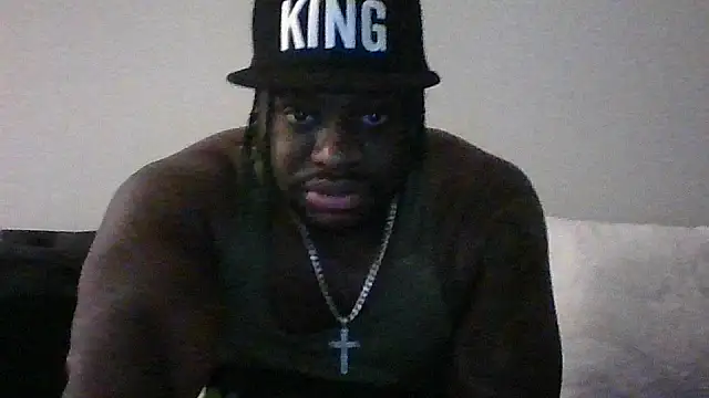 darkstallion7 online show from 02-09-26, 05:33