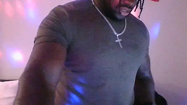 darkstallion7 online show from 02-17-26, 12:40