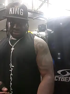 darkstallion7 online show from 04-22-26, 03:53