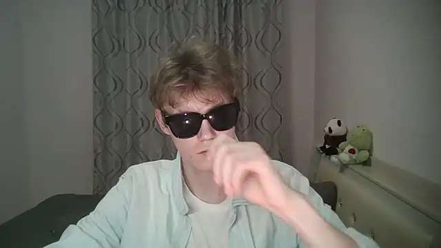 AntapTFY online show from 04-05-26, 10:45