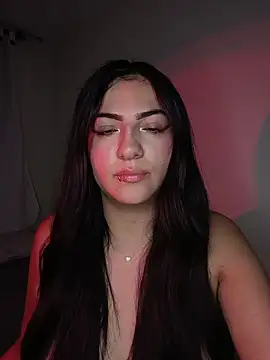 Alessia fiore333 online show from 03-12-26, 01:01