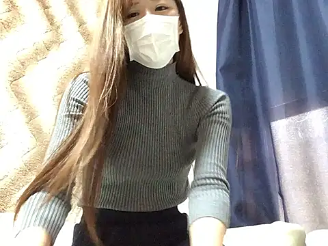 cocomi-coco0209 online show from 03-14-26, 07:14