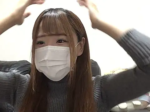 cocomi-coco0209 online show from 03-22-26, 05:33