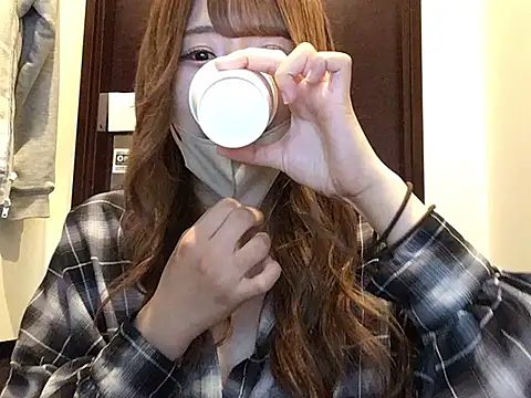 cocomi-coco0209 online show from 04-22-26, 04:41