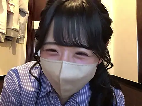 cocomi-coco0209 online show from 04-24-26, 08:22