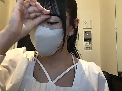 cocomi-coco0209 online show from 04-28-26, 03:33