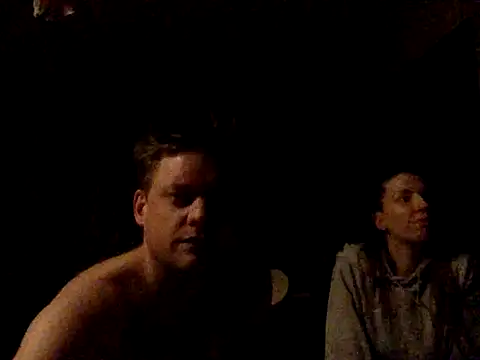 Snapshot of maya_tom2002 chatting on 02-09-26, 02:26 maya tom2002 online show from 02-09-26, 02:26