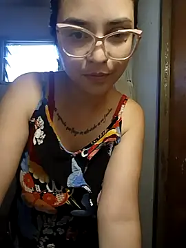 sexyauroraz online show from 03-07-26, 11:29